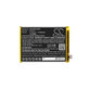 Oppo A15 CPH2185 - Batterie BLP817 4150mAh HQ