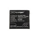 OnePlus 7 Pro - Batterie BLP699 3900mAh HQ