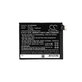 OnePlus 8 N2013 IN2017 - Batterie BLP761 4200mAh HQ