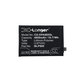 Oppo A96 CPH2333 - Batterie BLP885 4850mAh HQ