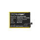 Oppo A91 - Batterie BLP765 3800mAh HQ