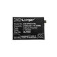 Realme Q2 Pro RMX2173 - Batterie 2100mAh HQ