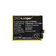 OnePlus 6 A6000 A6003 - Batterie BLP657 3300mAh HQ