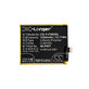 OnePlus 6 A6000 A6003 - Batterie BLP657 3300mAh HQ