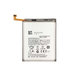 Samsung Galaxy A22 A225F, A31 A315F, A32 4G A325F - Batterie 5000mAh EB-BA315ABY