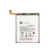 Samsung Galaxy A22 A225F, A31 A315F, A32 4G A325F - Batterie 5000mAh EB-BA315ABY