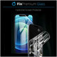 FixPremium HydroGel Matte - Protecteur d'écran pour iPhone 14 Pro Max