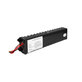 Mankeel CityJet MK083 - Batterie 7500mAh