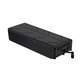 Mankeel MK089 Pioneer - Batterie 10400mAh