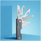Xiaomi NexTool 10in1 - Couteau multifonction