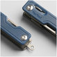 Xiaomi NexTool 10in1 - Couteau multifonction