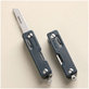 Xiaomi NexTool 10in1 - Couteau multifonction