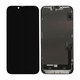 Apple iPhone 14 Plus - Écran LCD + Écran Tactile + Cadre Refurbished