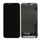 Écran pour iPhone 14 Plus, Tactile avec cadre, Refurbished