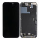 Apple iPhone 14 Pro - Écran LCD + Écran Tactile + Cadre Refurbished PRO
