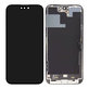 Apple iPhone 14 Pro Max - Écran LCD + Écran Tactile + Cadre Refurbished
