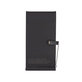 Batterie pour iPhone 14, 3279mAh, A2863