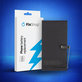 Batterie pour iPhone 14, 3279mAh, A2863