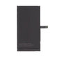 Batterie pour iPhone 14 Plus, 4325mAh, A2850