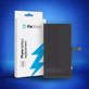 Batterie pour iPhone 14 Plus, 4325mAh, A2850