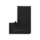 Apple iPhone 14 Pro - Batterie A2866 3200mAh