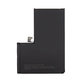 Apple iPhone 14 Pro Max - Batterie A2830 4323mAh