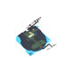 Apple iPhone 14 Pro Max - Puce de chargement sans fil + Nappe Boutons Power + Volume + NFC