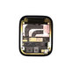 Apple Watch 7 45mm - Écran LCD + Écran Tactile (Sapphire Crystal) Refurbished PRO