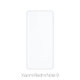 FixPremium Glass - Verre Trempé pour Xiaomi Redmi Note 9