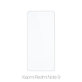 FixPremium Glass - Verre Trempé pour Xiaomi Redmi Note 9
