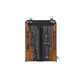 Xiaomi 11T Pro - Batterie BM58 5000mAh - 460200008M1G Genuine Service Pack