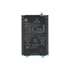 Xiaomi Redmi 10A, 10C - Batterie BN5G 5000mAh - 46020000B31G Genuine Service Pack
