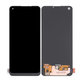 Realme 8 RMX3085 - Écran LCD + Écran tactile TFT