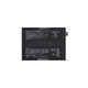 OnePlus 9 - Batterie BLP829 4500mAh