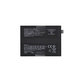 OnePlus 9 - Batterie BLP829 4500mAh