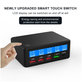 FixPremium - Station de recharge USB USB 3.0 et USB-C