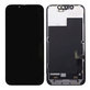 Apple iPhone 13 Mini - Écran LCD + Écran tactile + Cadre