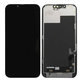 Apple iPhone 13 - Écran LCD + Écran tactile + Cadre