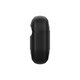 Spigen - Coque Rugged Armor pour Apple AirPods 3, noir mat