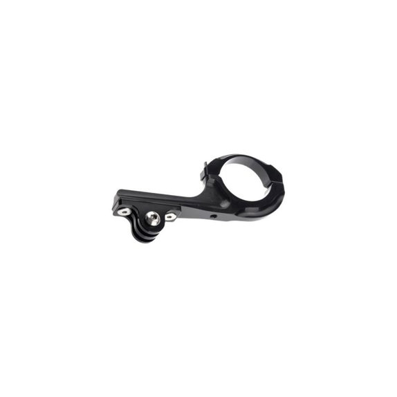 FixPremium - Support vélo pour GoPro, noir