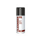 Nettoyant PR - Nettoyant pour potentiomètres - 150ml