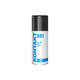 Contact S61 - Spray Micropuce-Contact - 150ml