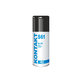 Contact S61 - Spray Micropuce-Contact - 150ml