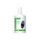 Nettoyant INK - Préparé Liquide pour Cartouches et Têtes d'Impression - 100ml