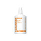 Nettoyant DRUK - Nettoyant PCB - 100ml