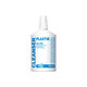 Nettoyant PLASTIK - Nettoyant Surfaces Plastiques - 100ml