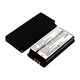 Nintendo DSi, NDSi, NDSiL - Batterie TWL-003, C/TWL-A-BP 1100mAh HQ