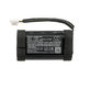 Bang & Olufsen BeoPlay A1 - Batterie C129D3 3400mAh HQ