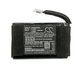 Bang & Olufsen BeoPlay P2 - Batterie C129D2 900mAh HQ