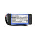JBL Boombox JEM3316, JEM3317, JEM3318 - Batterie GSP0931134 01 10000mAh HQ